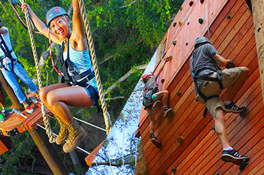  zipling
